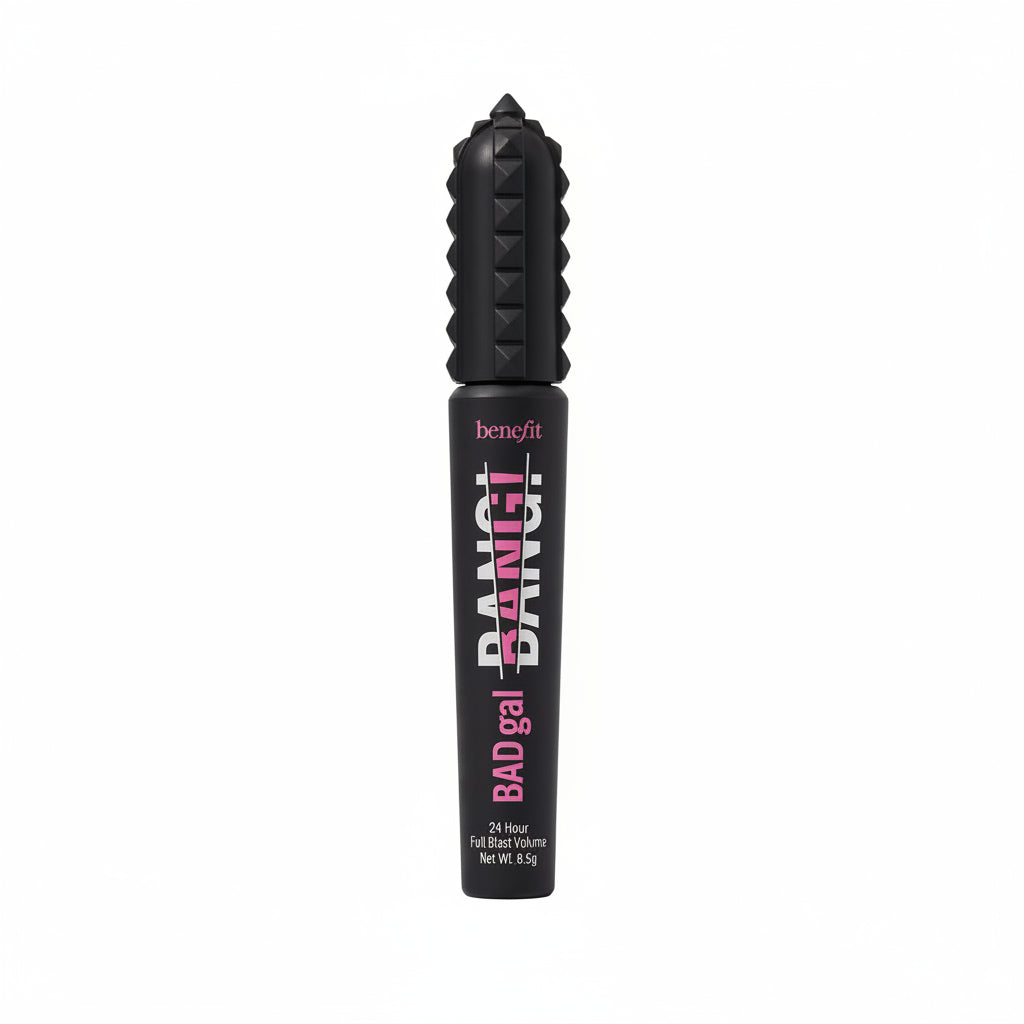 Benefit Bad Gal Mascara 36hr 8.5g