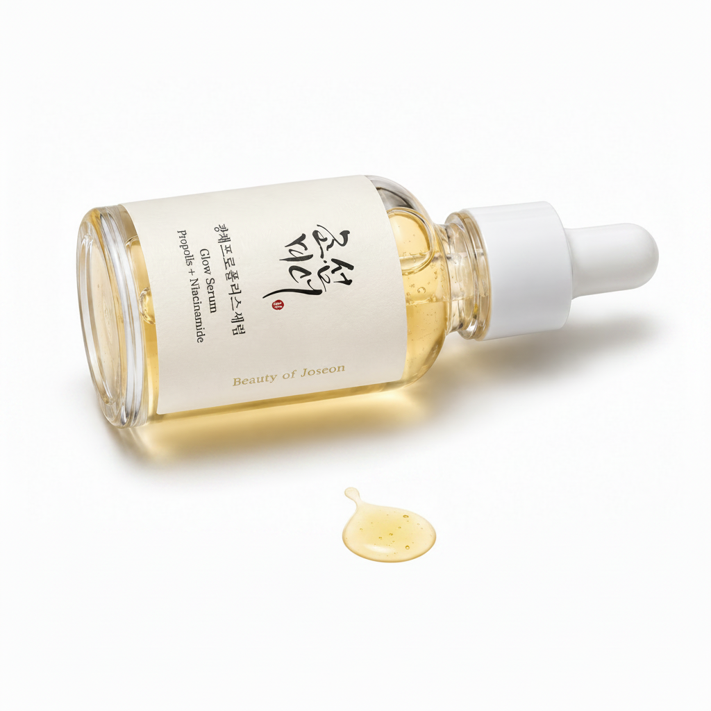 Beauty of Joseon Glow Serum (Propolis + Niacinamide) 30ml