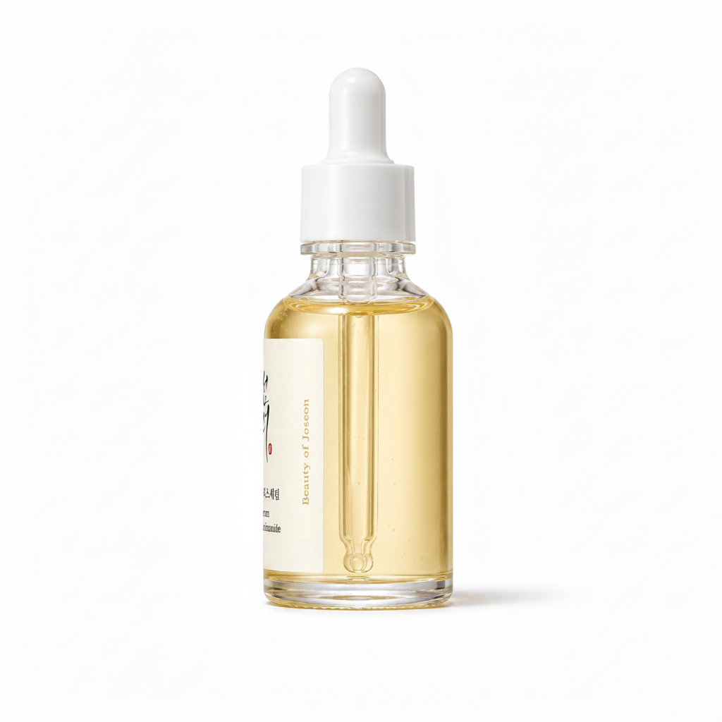 Beauty of Joseon Glow Serum (Propolis + Niacinamide) 30ml