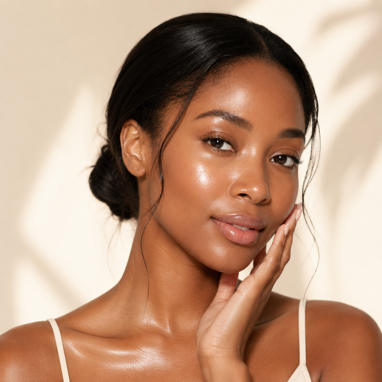 Acne & Breakouts