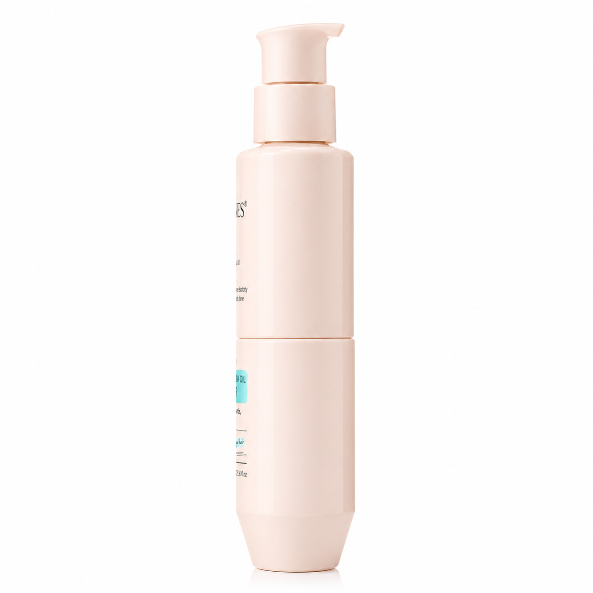 Royallines Argan Oil & Jojoba Oil Intensive Repair Conditioner 500ml