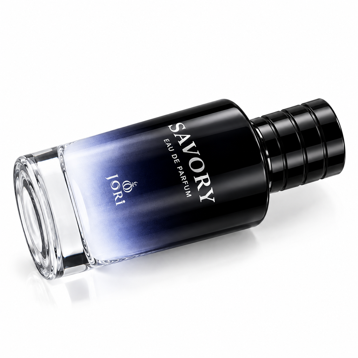 Jori Savory Exotic Parfum 60ml