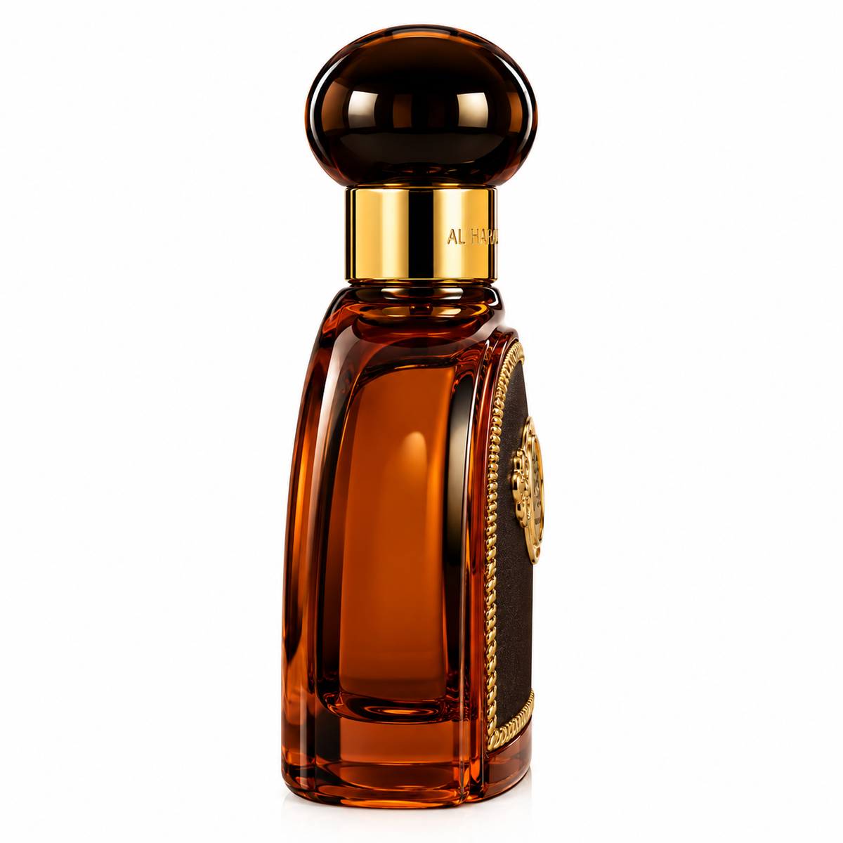 Prince of Desert Brown Parfum 100ml