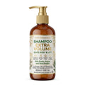 Shampoo Extra Volume 500ml
