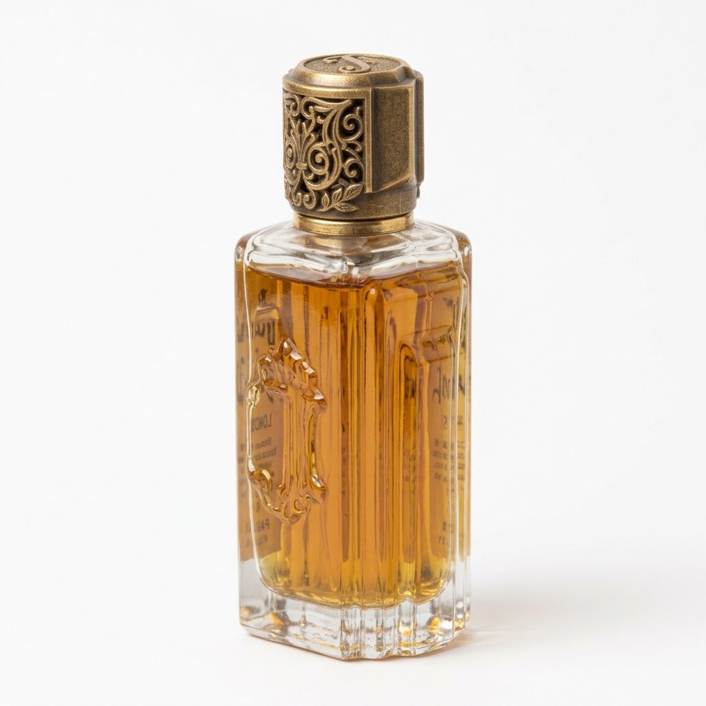 Jori Your Way Parfum 100ml