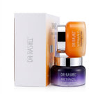 Dr.Rashel Vitamin C & Retinol Set 50g