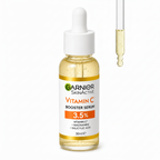 Garnier Vitamin C Booster Serum