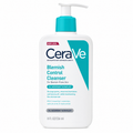 CeraVe FRC Blemish Control Cleanser 8oz 236ml