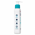 CeraVe FRC Blemish Control Cleanser 8oz 236ml