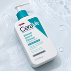 CeraVe FRC Blemish Control Cleanser 8oz 236ml