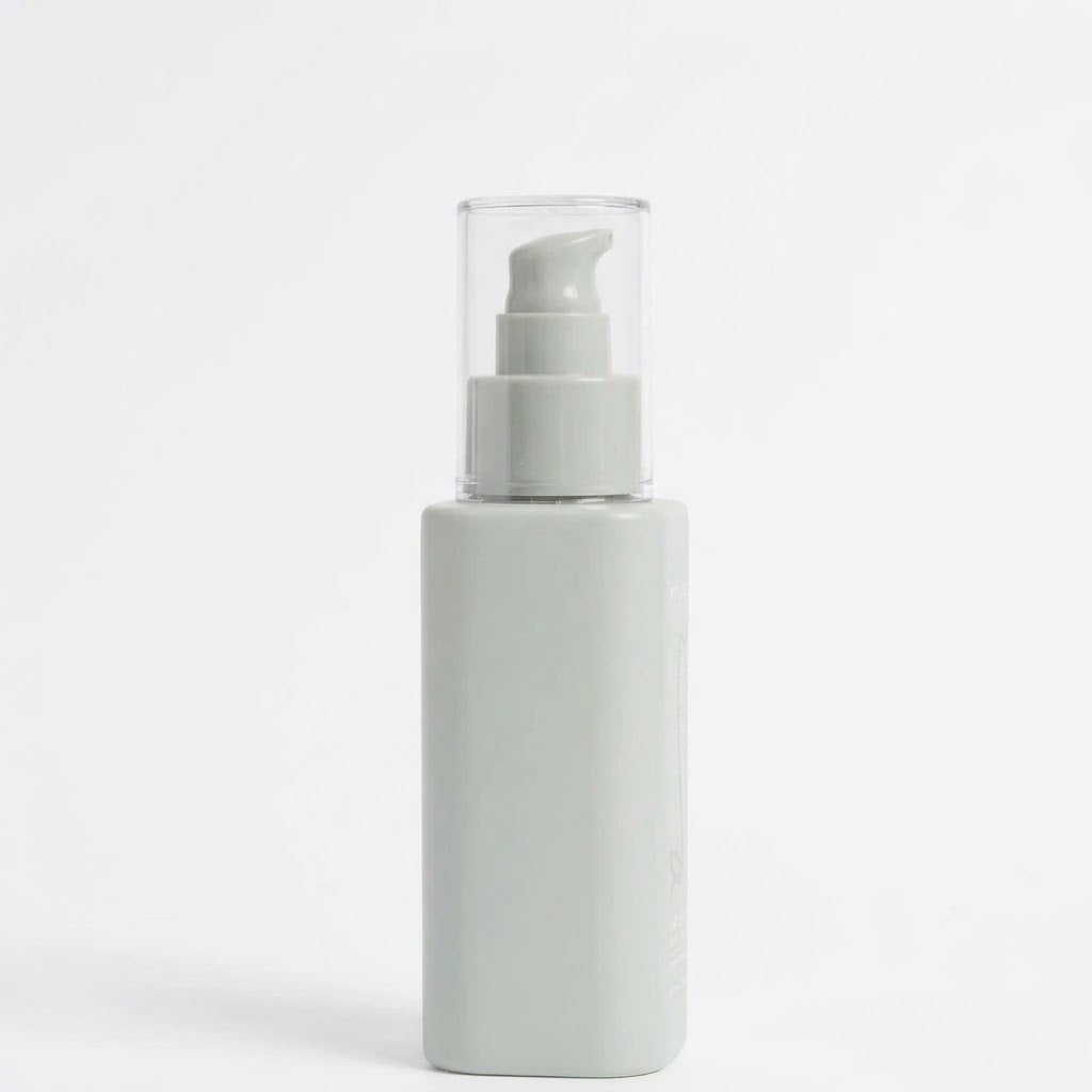 Royallines Biotin & Keratin Complex Hair Growth Serum 100ml