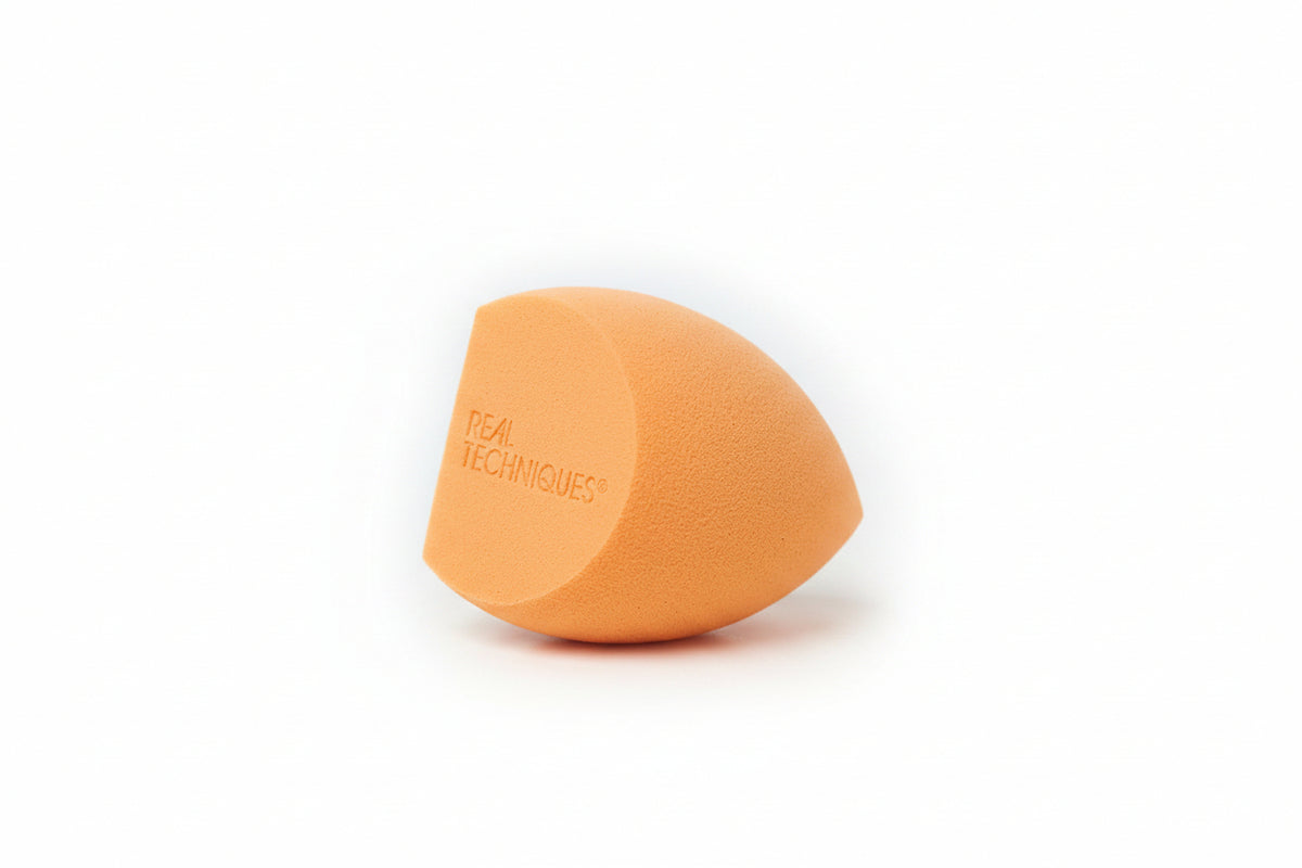 Real Techniques Sponge 91566