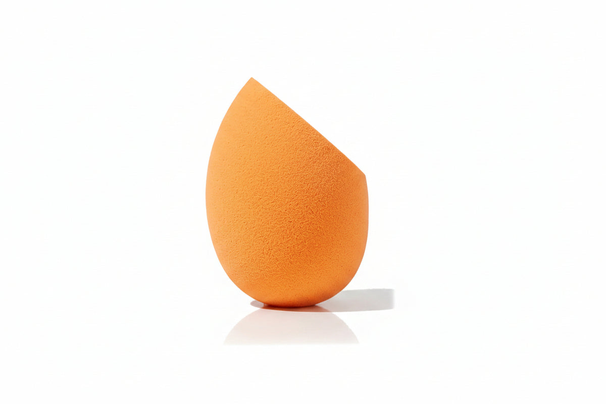 Real Techniques Sponge 91566