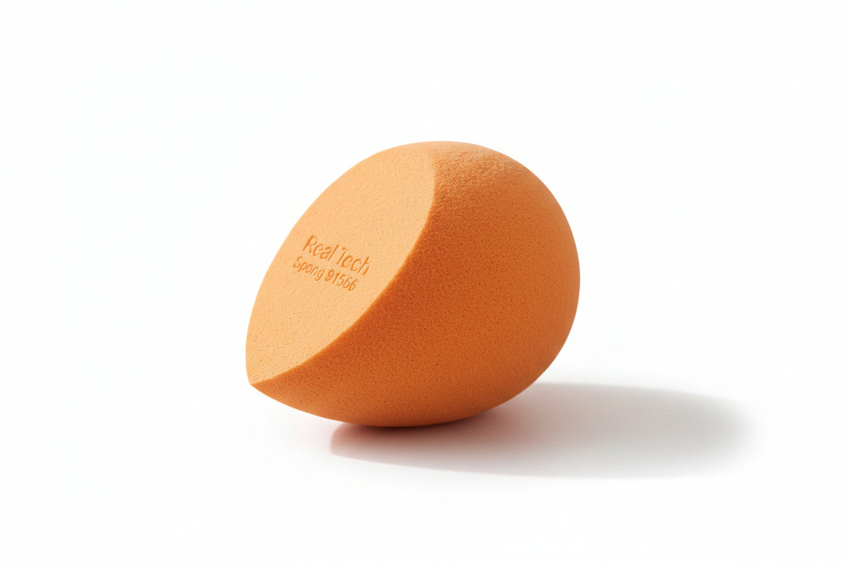 Real Techniques Sponge 91566