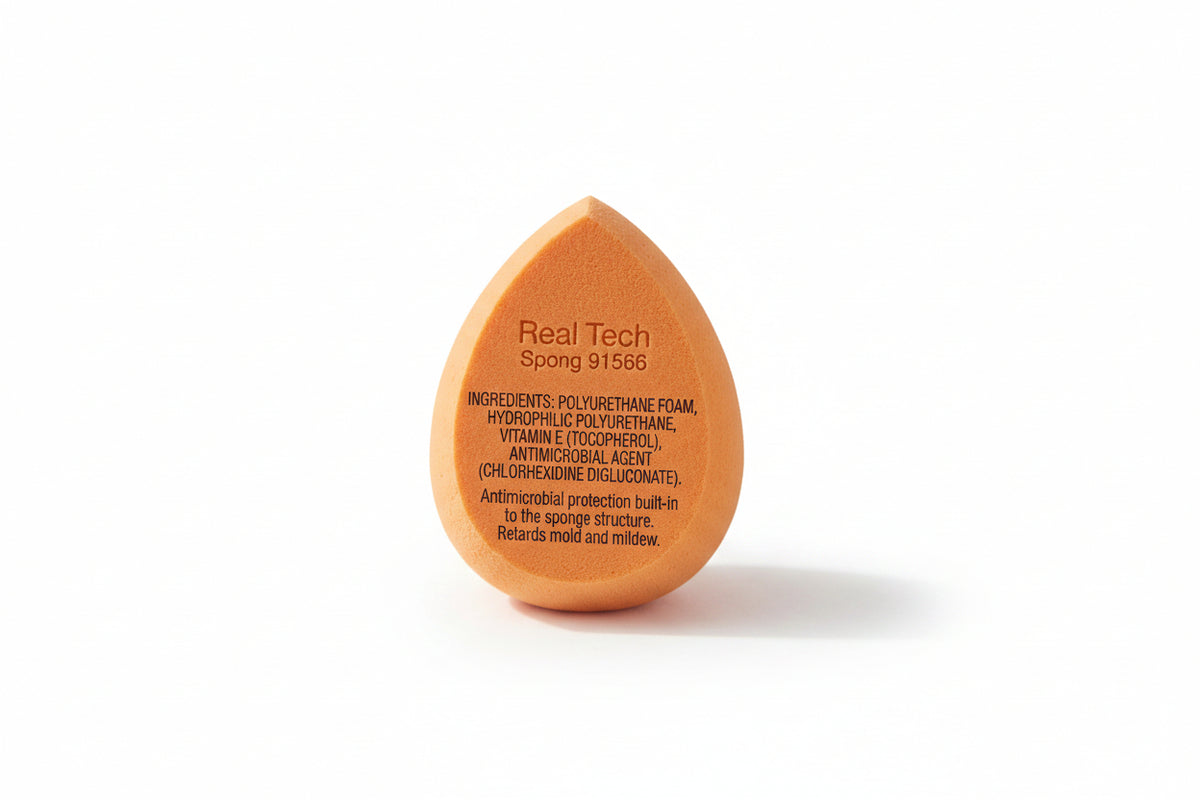 Real Techniques Sponge 91566