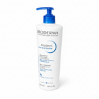 Bioderma Atoderm Intensive Baume 500ml