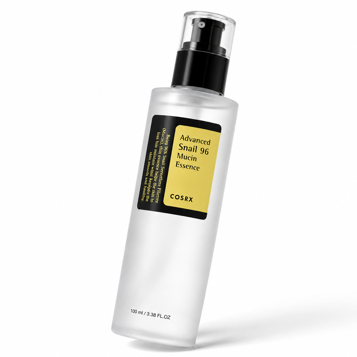 COSRX Advanced Snail 96 Mucin Essence