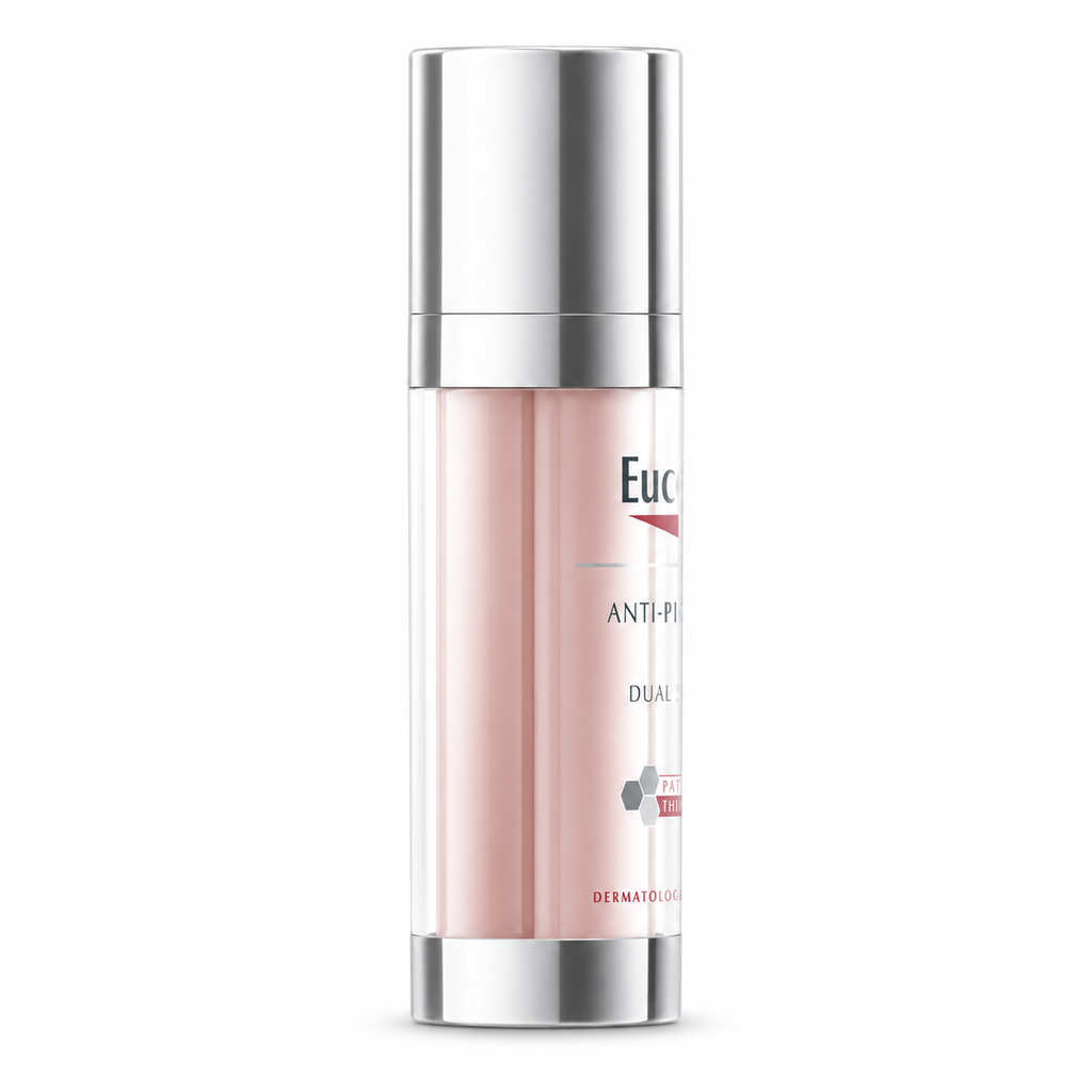 Eucerin Anti-Pigment Dual Serum