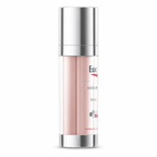 Eucerin Anti-Pigment Dual Serum