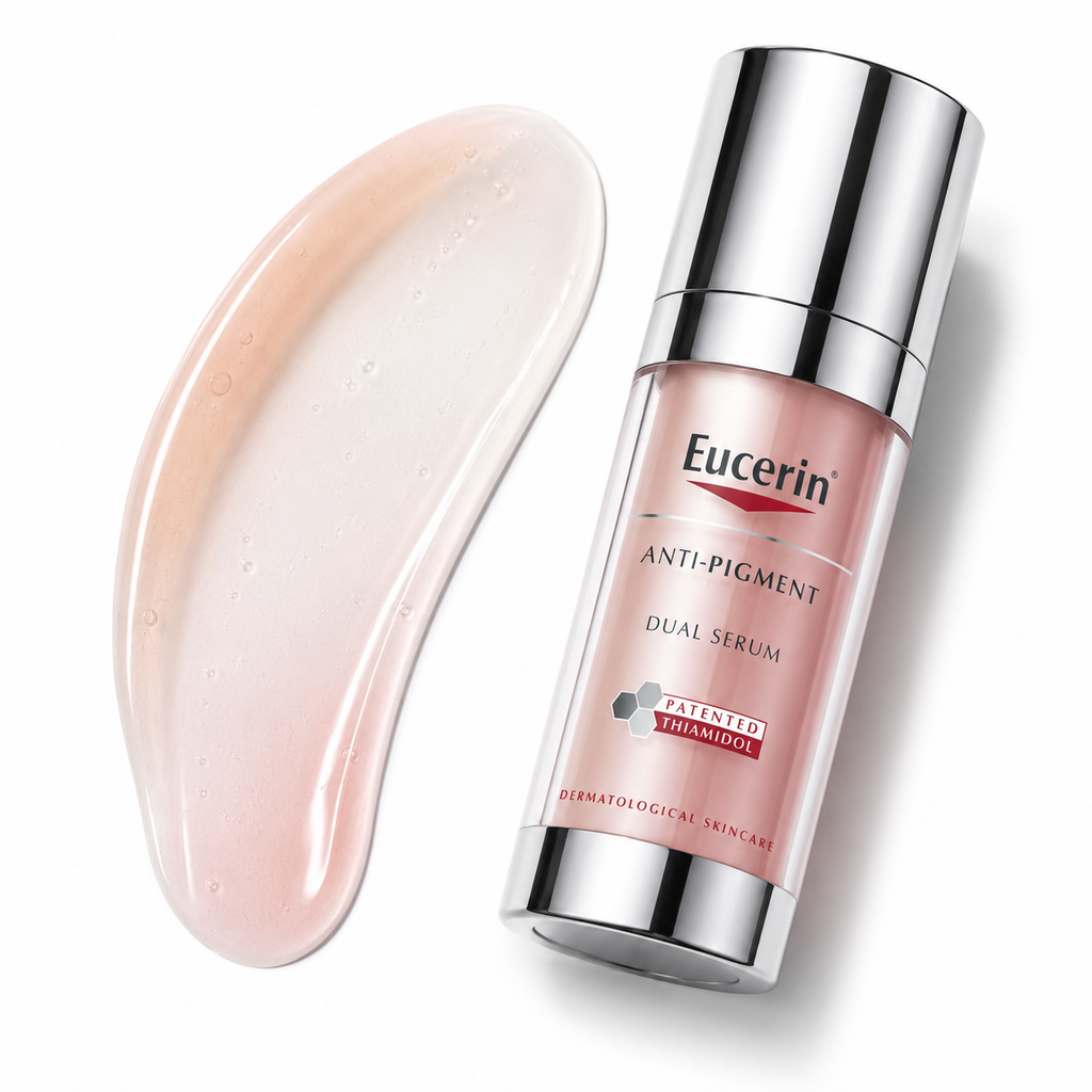 Eucerin Anti-Pigment Dual Serum