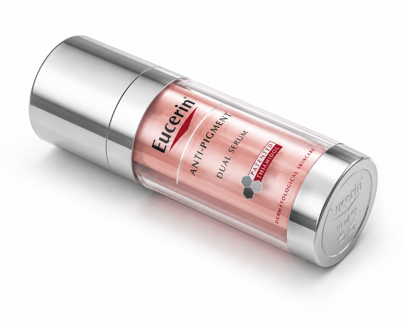 Eucerin Anti-Pigment Dual Serum