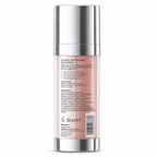 Eucerin Anti-Pigment Dual Serum
