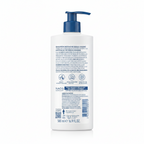 Bioderma Atoderm Intensive Baume 500ml