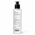 COSRX Advanced Snail 96 Mucin Essence