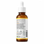 Garnier Vitamin C Booster Serum