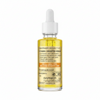 Garnier Vitamin C Booster Serum