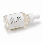 Beauty of Joseon Glow Deep serum: Rice + Alpha Arbutin