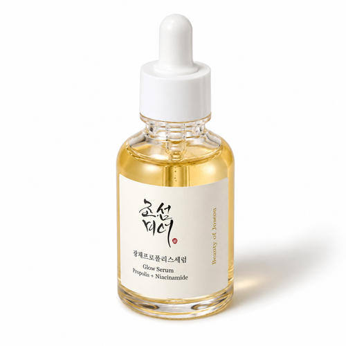 Beauty of Joseon Glow Serum (Propolis + Niacinamide) 30ml