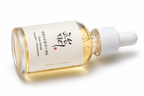 Beauty of Joseon Glow Serum (Propolis + Niacinamide) 30ml