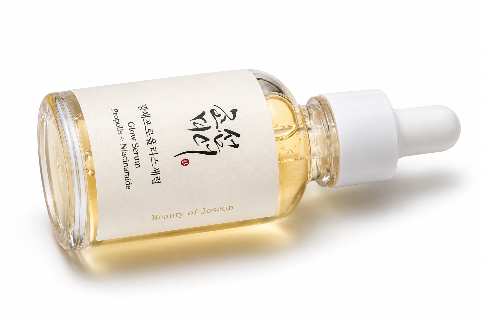 Beauty of Joseon Glow Serum (Propolis + Niacinamide) 30ml