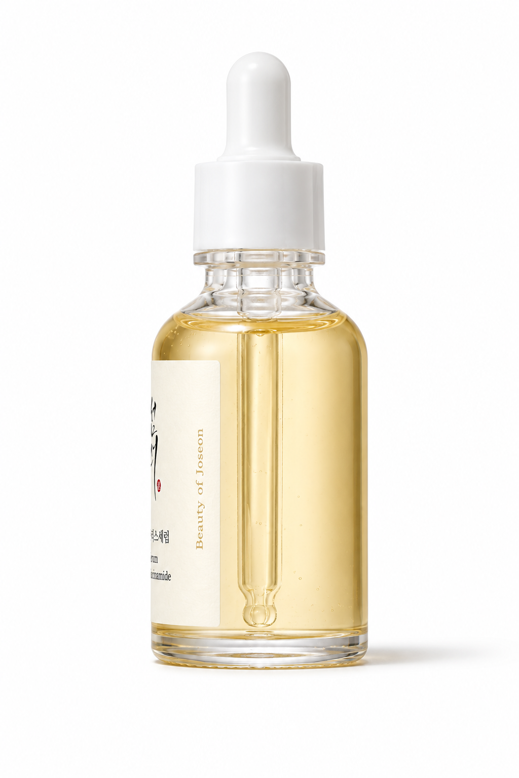 Beauty of Joseon Glow Serum (Propolis + Niacinamide) 30ml