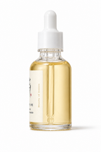 Beauty of Joseon Glow Serum (Propolis + Niacinamide) 30ml