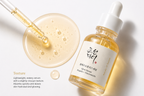 Beauty of Joseon Glow Serum (Propolis + Niacinamide) 30ml