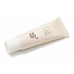 Beauty of Joseon Relief Sun SPF 50+