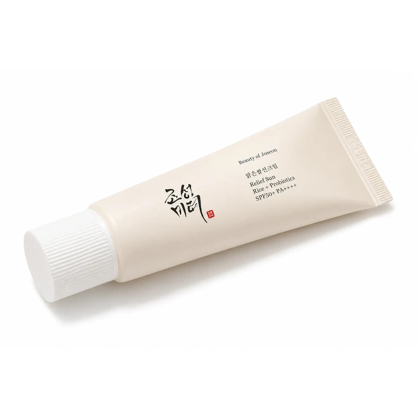 Beauty of Joseon Relief Sun SPF 50+