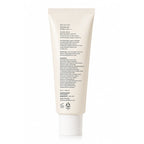 Beauty of Joseon Relief Sun SPF 50+