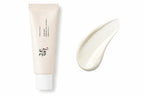Beauty of Joseon Relief Sun SPF 50+