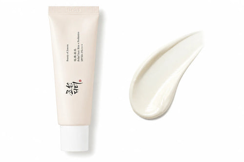 Beauty of Joseon Relief Sun SPF 50+