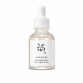 Beauty of Joseon Glow Deep serum: Rice + Alpha Arbutin