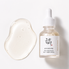 Beauty of Joseon Glow Deep serum: Rice + Alpha Arbutin
