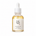 Beauty of Joseon Glow Serum (Propolis + Niacinamide) 30ml