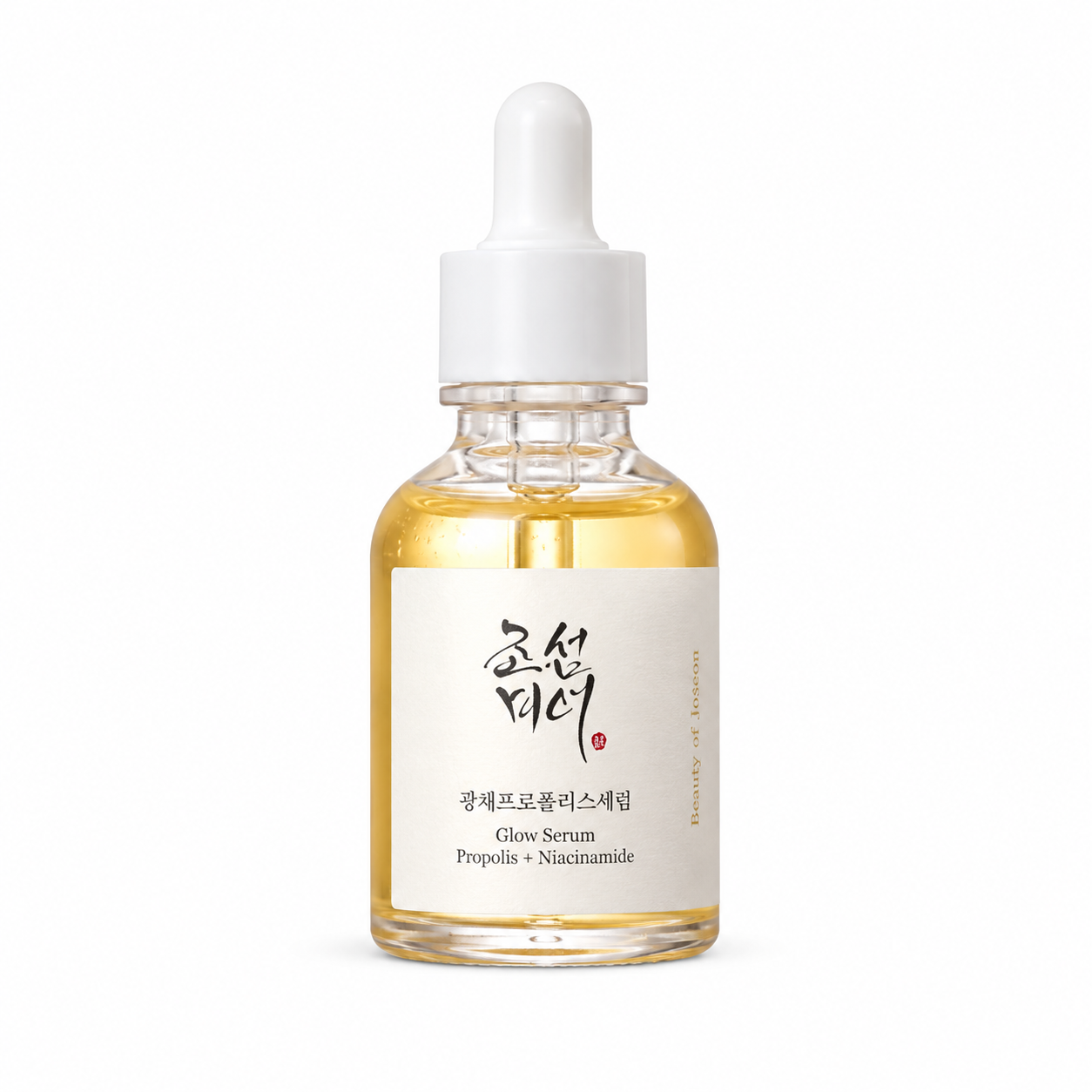 Beauty of Joseon Glow Serum (Propolis + Niacinamide) 30ml