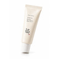 Beauty of Joseon Relief Sun SPF 50+