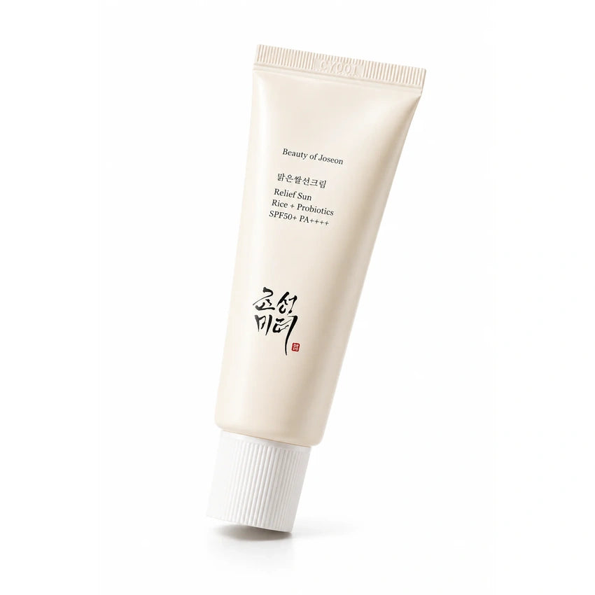 Beauty of Joseon Relief Sun SPF 50+