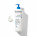 Bioderma Atoderm Intensive Baume 500ml