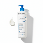 Bioderma Atoderm Intensive Baume 500ml